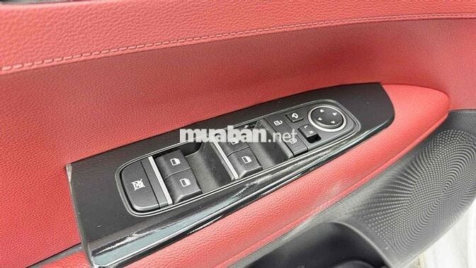 Kia K3 2022 1.6 pre chạy 6v km zin toàn bộ từ lốp