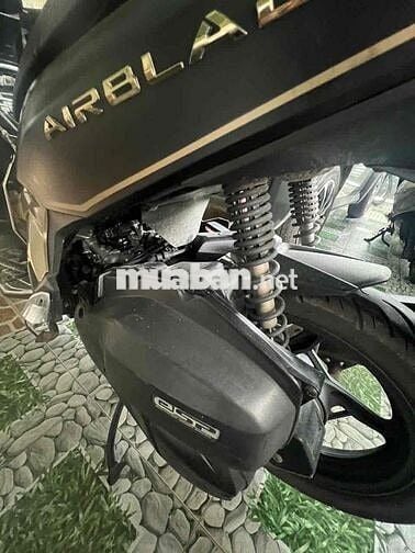 Honda airblead 2020 1 chủ từ đầu