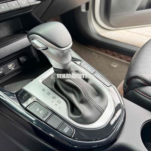 Kia K3 2022 1.6 pre chạy 6v km zin toàn bộ từ lốp
