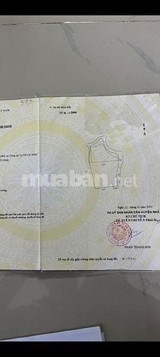 Đất nông nghiệp vùng ven hồ chí minh