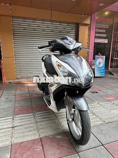 Air Blade 2014 trắng