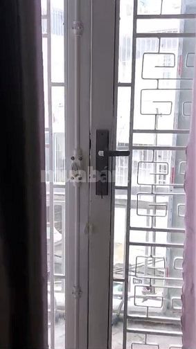 CHO THUÊ PHÒNG CÓ BAN CÔNG giá rẻ. Lê Văn Sỹ Quận 3. GG tự do 25m2