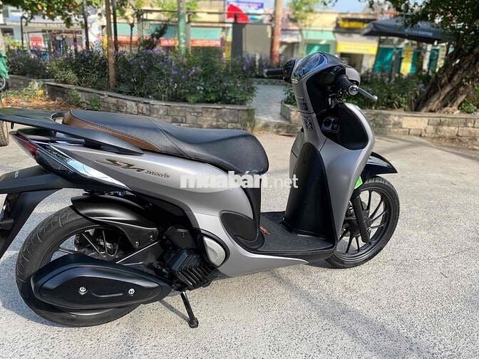 sh mode 2022 dk 2023 chính chủ