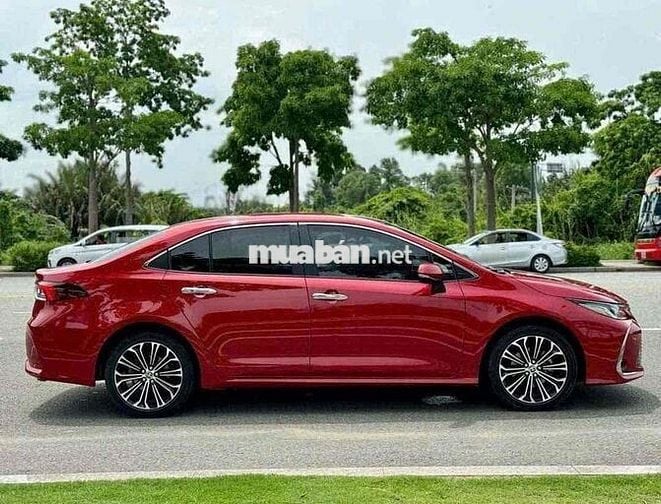 Xe NHÀ CẦN TIỀN Nên BÁN GẤP.