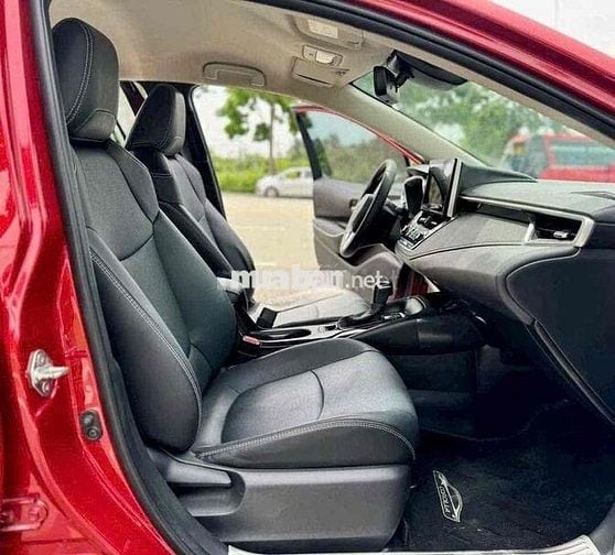 Xe NHÀ CẦN TIỀN Nên BÁN GẤP.