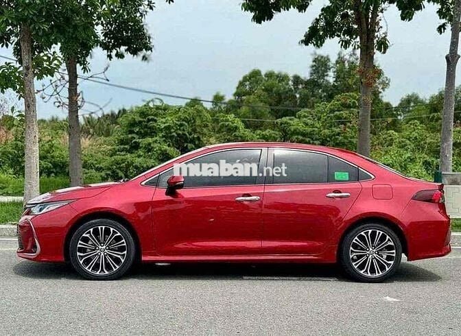 Xe NHÀ CẦN TIỀN Nên BÁN GẤP.
