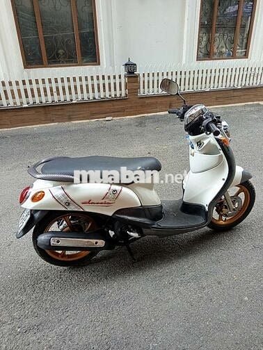 Có bán XE Yamaha Mio lasseco số tp