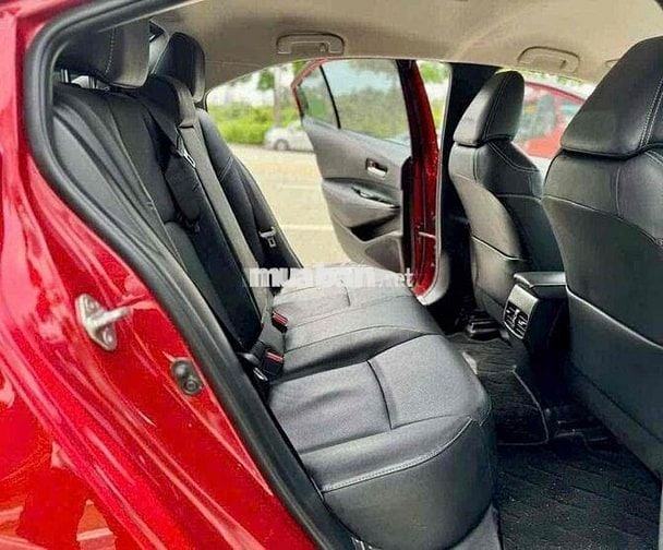 Xe NHÀ CẦN TIỀN Nên BÁN GẤP.