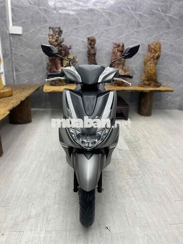 👉Freego 2022 chính chủ biển SG xe như mới