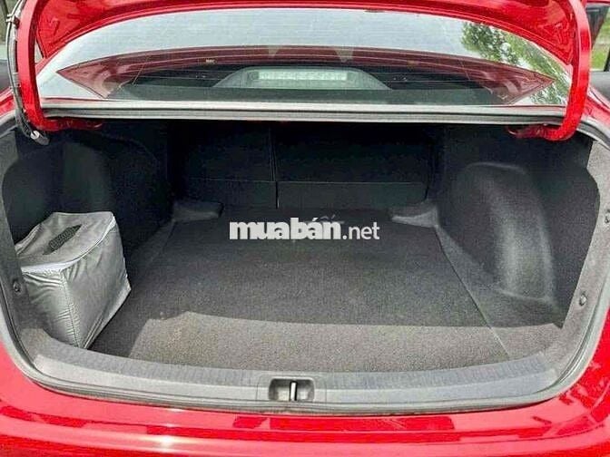 Xe NHÀ CẦN TIỀN Nên BÁN GẤP.