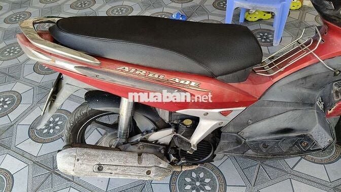 Cần tiền bán gấp ab giá rẻ
