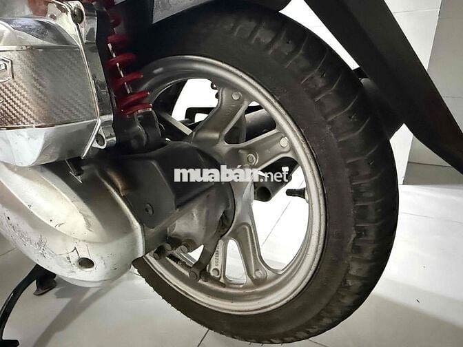 Honda Ab 2013 xe siêu keng bstp rất nhẹ