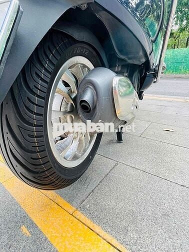 Chính chủ cần bán Vespa Sprint 125ABS