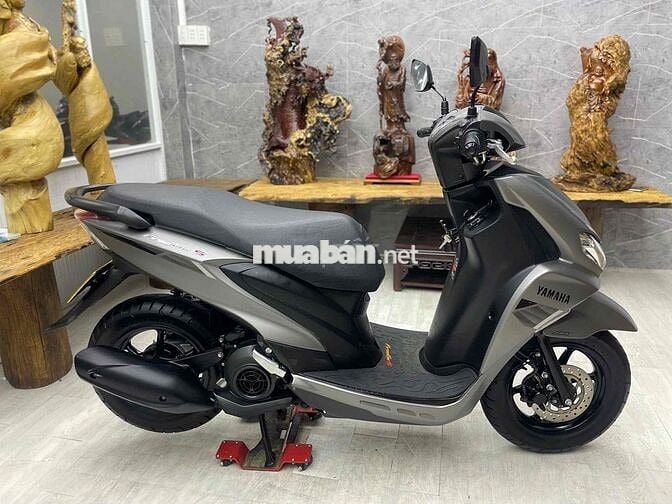 👉Freego 2022 chính chủ biển SG xe như mới