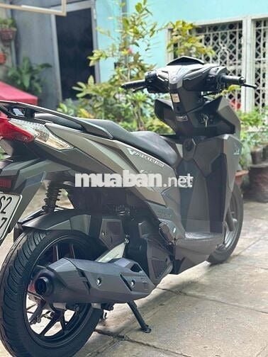 Vario 150 2016 siêu cọp