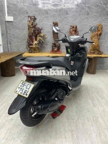 👉Freego 2022 chính chủ biển SG xe như mới