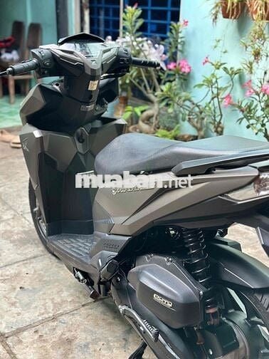 Vario 150 2016 siêu cọp