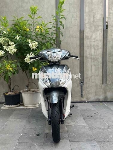 Honda Vision 2014 Fi BSTP Máy Zin Êm Bao Chất