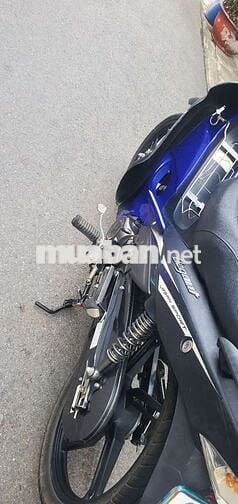 Xe 50cc lướt ít đi ace mến alo em