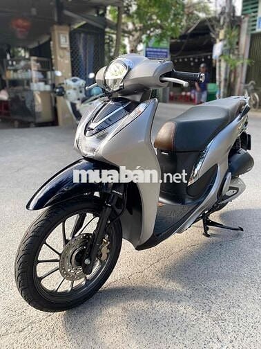 sh mode 2022 dk 2023 chính chủ