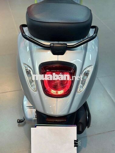 sprint gần 219 - bs sg