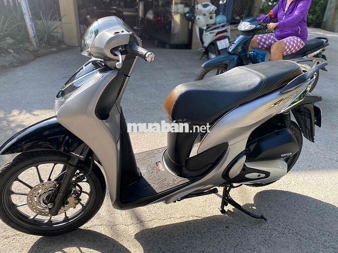 sh mode 2022 dk 2023 chính chủ