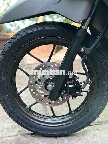 Vario 150 2016 siêu cọp