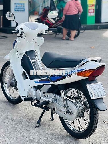 future 1 biển tp chính chủ
