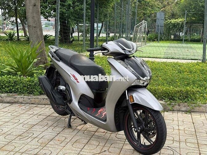SH 350 2021 BSTP ( GÓP BAO NỢ XẤU )