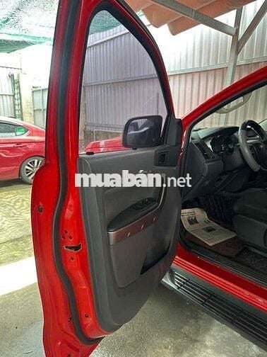 Ford Ranger 2016 XLS 2.2 4x2 AT - 60000 km