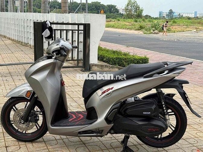 SH 350 2021 BSTP ( GÓP BAO NỢ XẤU )