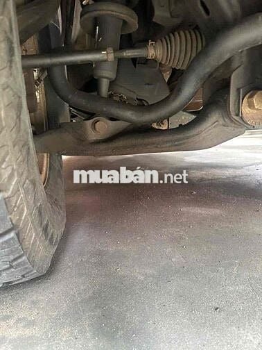 Ford Ranger 2016 XLS 2.2 4x2 AT - 60000 km