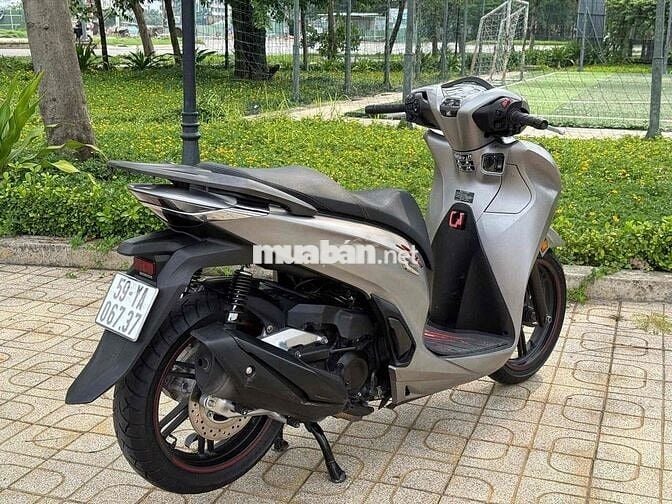 SH 350 2021 BSTP ( GÓP BAO NỢ XẤU )