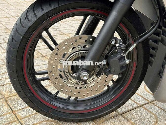 SH 350 2021 BSTP ( GÓP BAO NỢ XẤU )