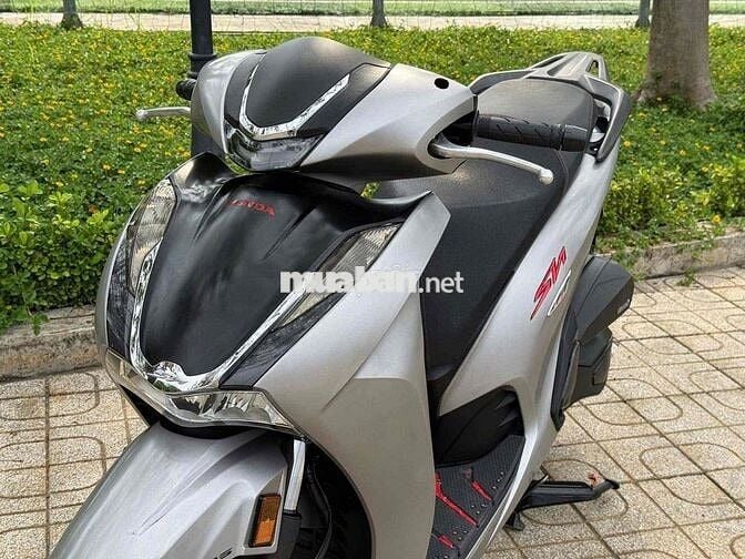 SH 350 2021 BSTP ( GÓP BAO NỢ XẤU )