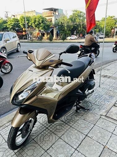 Ab 2014Nguyên rin như hình CÓ TRẢ GÓP