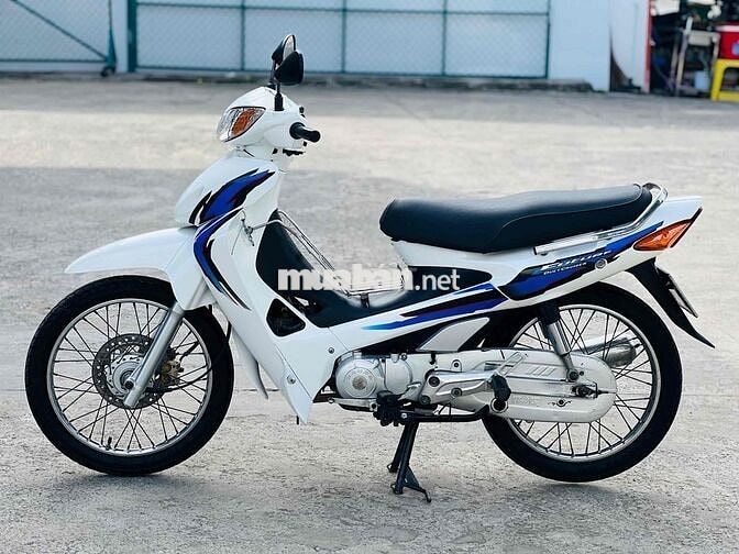 future 1 biển tp chính chủ