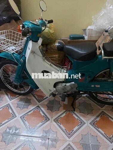 Nhà dư xe không dùng đến thanh lý nhanh cúp 78