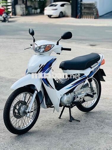 future 1 biển tp chính chủ