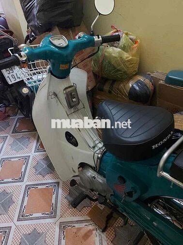 Nhà dư xe không dùng đến thanh lý nhanh cúp 78