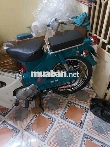 Nhà dư xe không dùng đến thanh lý nhanh cúp 78