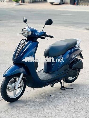 noza 2O14 Fi biển 49 chính chủ