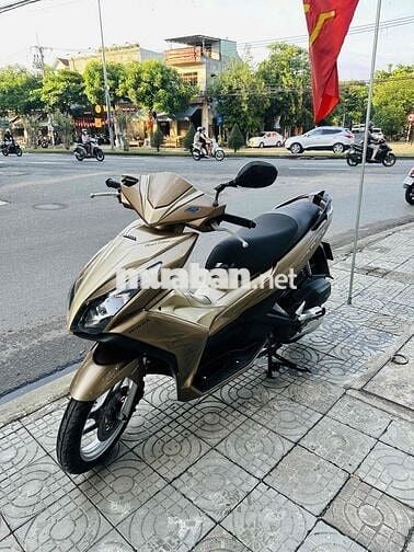 Ab 2014Nguyên rin như hình CÓ TRẢ GÓP