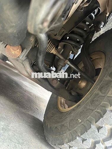 Ford Ranger 2016 XLS 2.2 4x2 AT - 60000 km