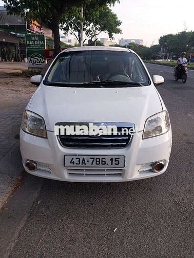 10 350 2009 S 1.5 MT - 95000 km