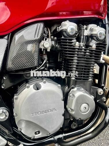 CB1100 ABS 2013 BẢN MỸ HQCN BSSG RẤT HIẾM KENG
