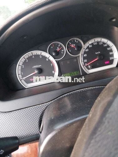 10 350 2009 S 1.5 MT - 95000 km