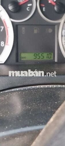 10 350 2009 S 1.5 MT - 95000 km