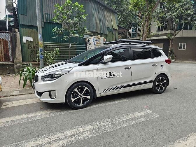 2016 1.7 DAT - 12000 km