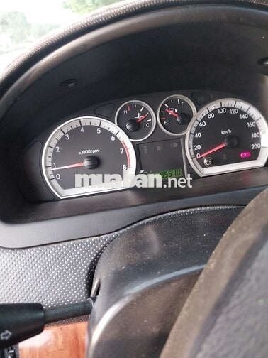 10 350 2009 S 1.5 MT - 95000 km